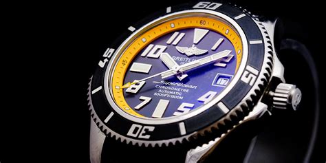 factory certified breitling service ce|breitling watch repair.